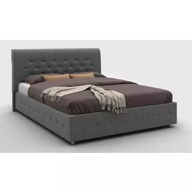 Кровать Sleeptek Premier 1 160x200 см