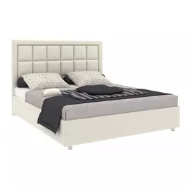 Кровать Sleeptek Premier 2 120x190 см