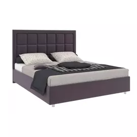 Кровать Sleeptek Premier 2 с подъемным механизмом 140x200 см