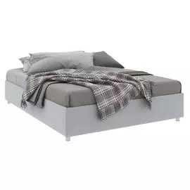 Кровать Sleeptek Premier 3 140x190 см