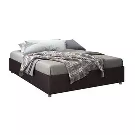 Кровать Sleeptek Premier 3 с подъемным механизмом 160x190 см