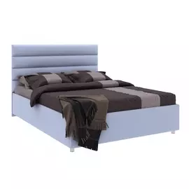 Кровать Sleeptek Premier 4 160x190 см