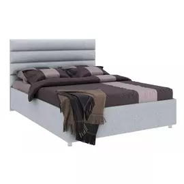 Кровать Sleeptek Premier 4 с подъемным механизмом 160x190 см