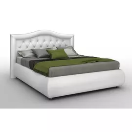 Кровать Sleeptek Premier 6 140x200 см