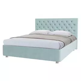 Кровать Sontelle Амери 140x200 см