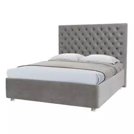 Кровать Sontelle Амери Люкс 160x195 см