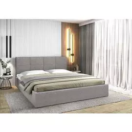 Кровать Sontelle Belart 120x195 см