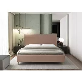 Кровать Sontelle Style Kamizo 160x190 см