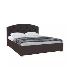 Кровать Sontelle Тинда 140x200 см