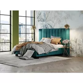 Кровать Сонум Barbara 140x200 см