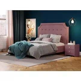 Кровать Сонум Elysium 160x200 см