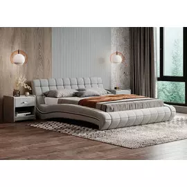 Кровать Сонум Milano 160x190 см