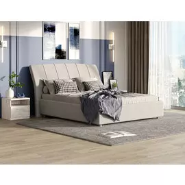 Кровать Сонум Orchidea 120x200 см