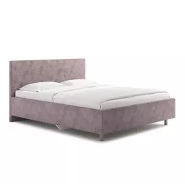 Кровать Сонум Prato 120x200 см