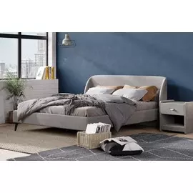 Кровать Сонум Rosa 90x200 см