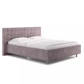 Кровать Сонум Siena 140x200 см