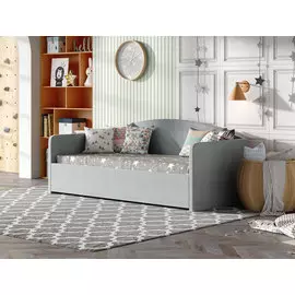 Кровать Сонум Uno 120x200 см