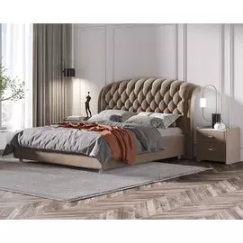 Кровать Сонум Venezia 180x200 см