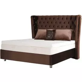 Кровать Strong «Алина» 140x200 см