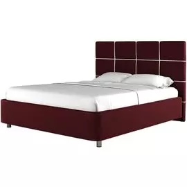 Кровать Strong «Анкона» 200x200 см