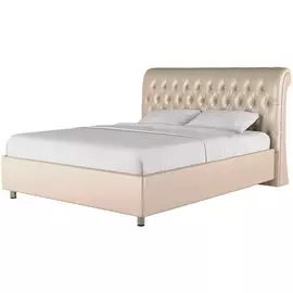 Кровать Strong Arthur 200x200 см