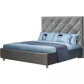 Кровать Strong «Барселона» 160x200 см