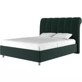 Кровать Strong Egida 180x200 см