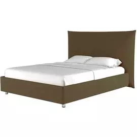 Кровать Strong «Ева» 90x200 см