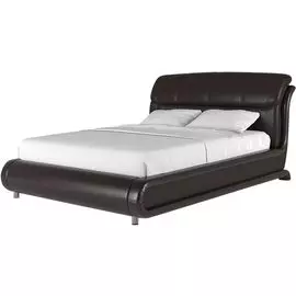 Кровать Strong Fiesta 180x200 см