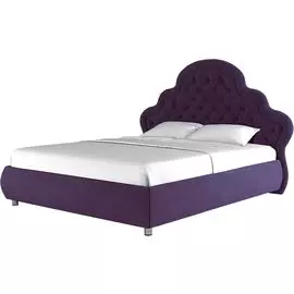 Кровать Strong «Глория» 140x200 см