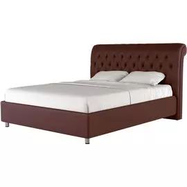 Кровать Strong Grand 180x200 см