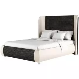 Кровать Strong Imperial 180x200 см