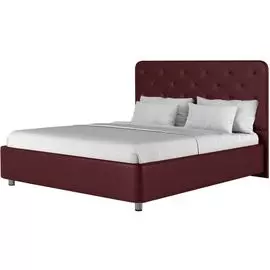 Кровать Strong «Кристи» 80x200 см