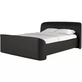 Кровать Strong Leon 160x200 см