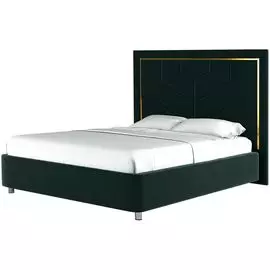 Кровать Strong Madera 160x200 см