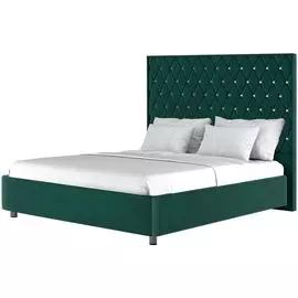 Кровать Strong Majesty 140x200 см