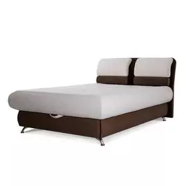 Кровать Strong Modern (3 в 1) 180x200 см