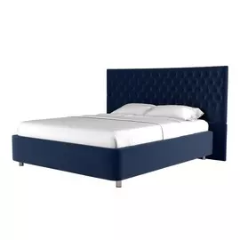 Кровать Strong «Офелия» 180x200 см