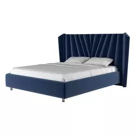 Кровать Strong Royal (без банкетки) 180x200 см