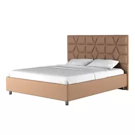 Кровать Strong Santorini 140x200 см