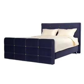 Кровать Strong «Сиена Смарт» 160x200 см