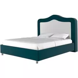 Кровать Strong «София» 180x200 см