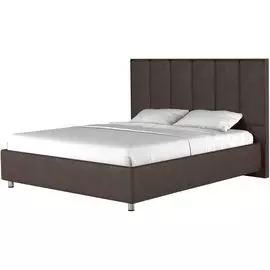 Кровать Strong «Техас» 180x200 см