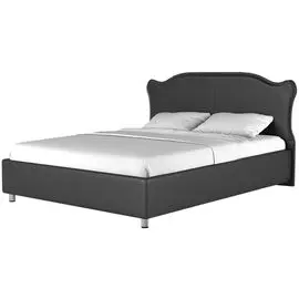 Кровать Strong «Тоскана»