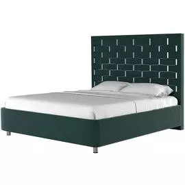 Кровать Strong Twist 200x200 см