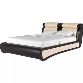 Кровать Strong Valencia 180x200 см