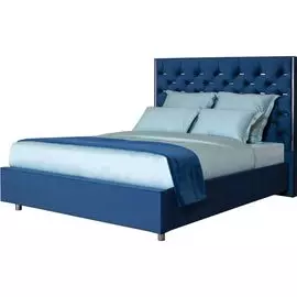 Кровать Strong Vision 140x200 см