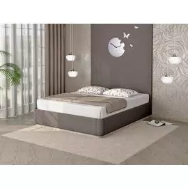 Кровать Toris Атриа К (без спинки) 120x200 см