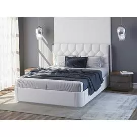 Кровать Toris Атриа Венето 140x200 см