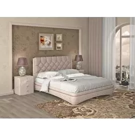 Кровать Toris Иона Венето 180x190 см